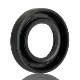 SKF 17X30X7 HMS5 RG image