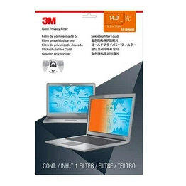 GF140W9B 3M