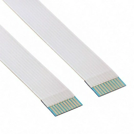 0210390245 molex