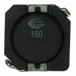EATON DR1030-150-R image