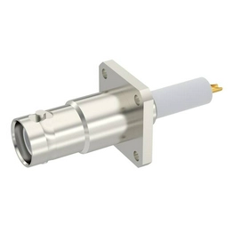 R317405000 Radiall