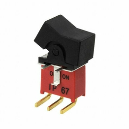 1571988-1 TE Connectivity