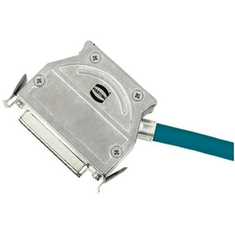 61030010012 HARTING