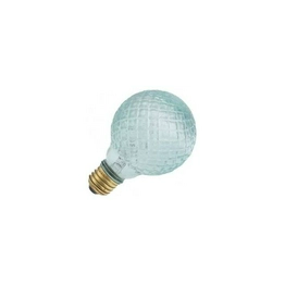 WX-ELJK-7 International Lighting