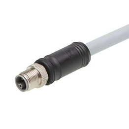 1205000214 molex