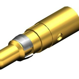molex 1731120036 image