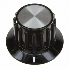 TE Connectivity PKA90B1/4 image