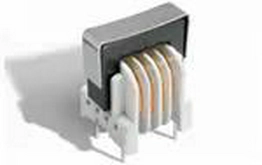 BU15-7521R0BL Coilcraft