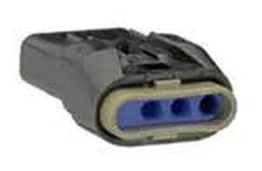 molex 522130411 image