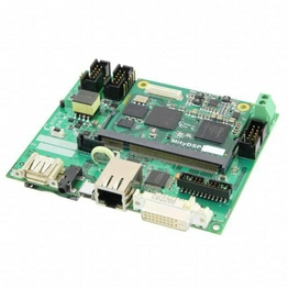 80-000395 Critical Link