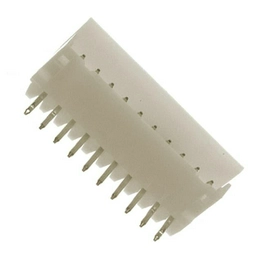 1-292250-0 TE Connectivity