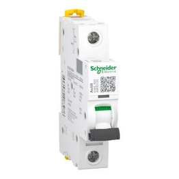 A9F93125 Schneider Electric
