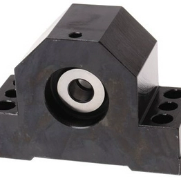 R1591 110 20 Robert Bosch