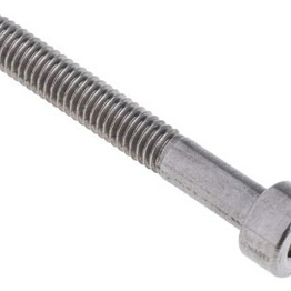 RS 290118 image