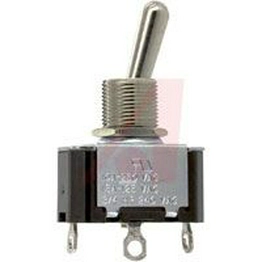 Carling Technologies 2FC53-73 image
