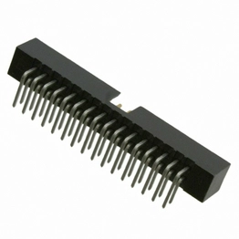 3M 957232-5002-AR image