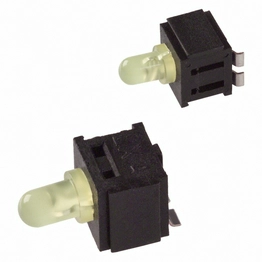 SMF-HM1530YD-305 LUMEX