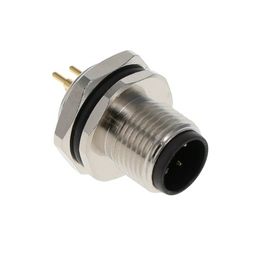 T4142012031-000 TE Connectivity