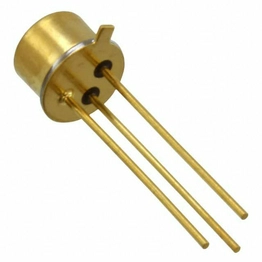 SD3410-002 Honeywell