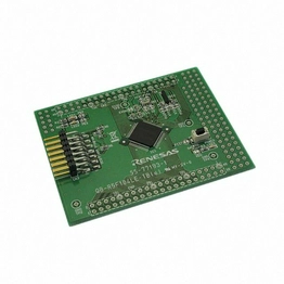 QB-R5F104LE-TB Renesas Electronics