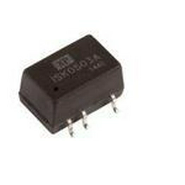 ISK0505A XP Power