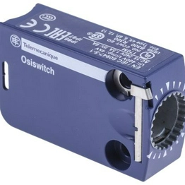 Telemecanique Sensors ZCMD21 image