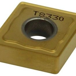 CNMG 120412E-R:T9335 Dormer Pramet