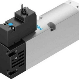 VSVA-B-M52-AH-A1-1C1 FESTO