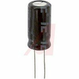 Cornell Dubilier Electronics 106TXK450M image