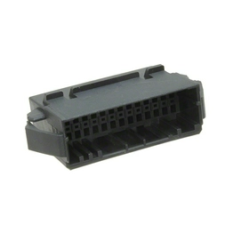 1-1903128-4 TE Connectivity