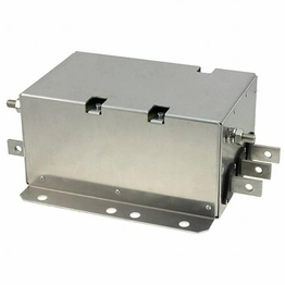 250APH12P TE Connectivity
