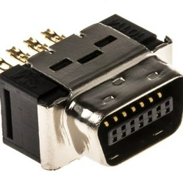 3M 10114-3000PE image