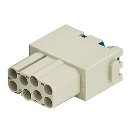 09140082733 HARTING