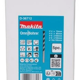 makita D-36712 image