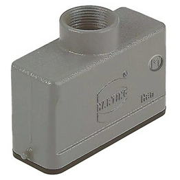 HARTING 19200161440 image