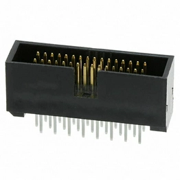 HIF6A-32PA-1.27DSA(71) Hirose Electric