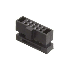 M50-3300542 HARWIN