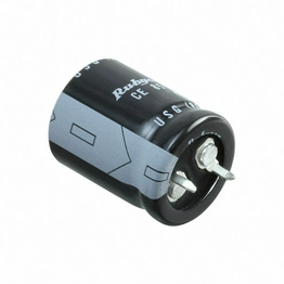 Rubycon 200USG330MEFCSN20X25 image