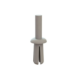 61PR400600 ESSENTRA