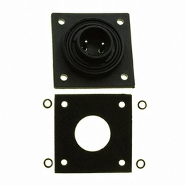 PX0764/S bulgin