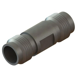 SF1133-6008 Amphenol