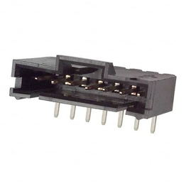 5-104935-8 TE Connectivity