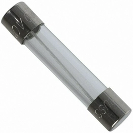 BK/MDL-1/2 EATON