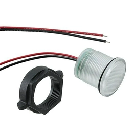 CNX722C900FVW Visual Communications