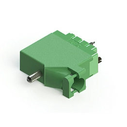 EDAC 516-038-000-221 image