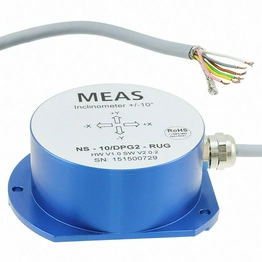 G-NSDPG2-001 TE Connectivity
