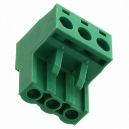 WURTH 691352710003 image