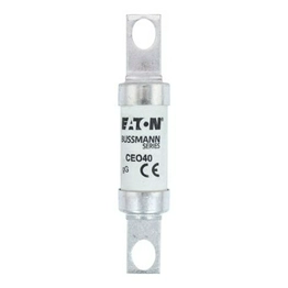 EATON CEO40 image