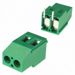 EDZ705/2 On-Shore Technology