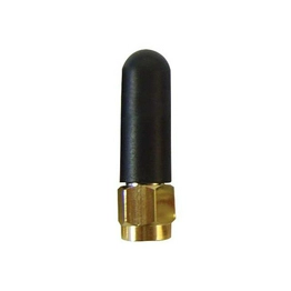 HG2400RDR-RSP L-com